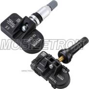 ������ �������� � ���� Mobiletron TX-S052L TXS052L TXS052L ����
