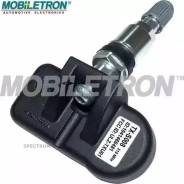 ������ �������� � ���� Mobiletron TX-S008 TXS008 TXS008 ����