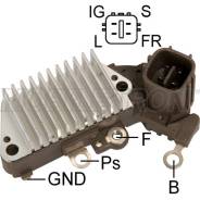 ����-��������� ���������� ���������� Mobiletron VR-H2005-64A VRH200564A VRH200564A ����