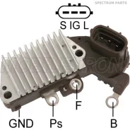 ����-��������� ���������� ���������� Mobiletron VR-H2005-31A VRH200531A VRH200531A ����