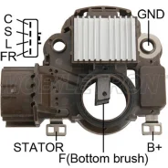 ����-��������� ���������� ���������� Mobiletron VR-H2009-70A VRH200970A VRH200970A ����