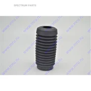 ������� ������������ MR 100433 100433 100433 ����