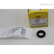 ������� Musashi F4123 F4123 F4123 ����