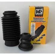 �������� �������� ������������ MR 11207 (��� ��������) 11207 11207 ����