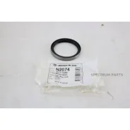 ������� Musashi N2074 N2074 N2074 ����