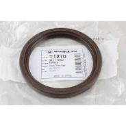 ������� Musashi T1270 T1270 T1270 ����