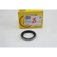 ������� Musashi T1218 T1218 T1218 ����