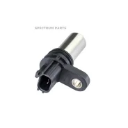 ������ ����������� NAP NSCM-0010E NSCM0010E NSCM0010E ����