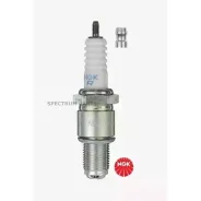 ����� ��������� NGK 3129 BR9EQ-14 3129 3129 ����