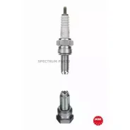 ����� ��������� NGK 2360 CR10EK 2360 2360 ����