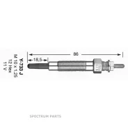 ����� ����������� NGK Y-733J 6592 6592 6592 ����