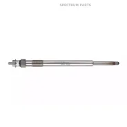 ����� ����������� NGK Y-548J 94832, Y-525J 4090 94832 94832 ����