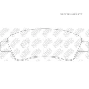 ������� NiBK PN0182 PN0182 PN0182 ����