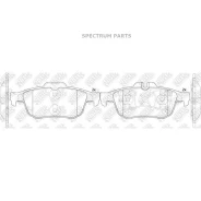 ������� NiBK PN0521 PN0521 PN0521 ����