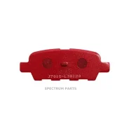������� NiBK PN2466S PN2466S PN2466S ����