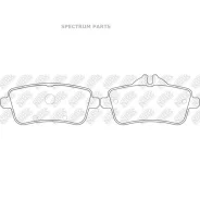 ������� NiBK PN31011 PN31011 PN31011 ����