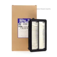 ������ ��������� Nitto 4HM1111W 4HM1111W ����