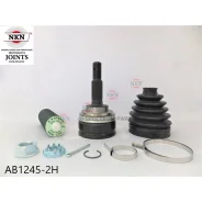 ���� ������� NKN AB1245-2H � ������� ABS AB12452H AB12452H ����