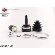 ���� ������� NKN AB6167-2H � ������� ABS AB61672H AB61672H ����