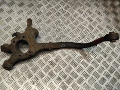 ����� ������ ������ Mitsubishi Galant 8 MR223652 MR223652 ����