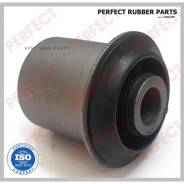 ����������� ��������� ������ ������ Perfect HO-05-S5AWS (0014) HO05S5AWS HO05S5AWS ����