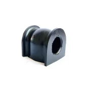 ������ ������������� Perfect HO-13-TF0F (1072) HO13TF0F HO13TF0F ����
