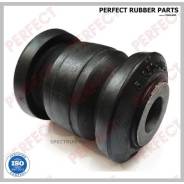 ����������� ��������� ������ �������� Perfect HO-05-CRV07WS (1058) HO05CRV07WS HO05CRV07WS ����