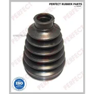 ������� ������� Perfect HO-53-S5DU (1073) HO53S5DU HO53S5DU ����
