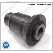 ����������� ��������� ������ �������� Perfect MD-05-323WS-2 (1090) MD05323WS2 MD05323WS2 ����