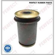 ����������� ������� ��������� ������ Perfect KI-05-PGW (0051) KI05PGW KI05PGW ����