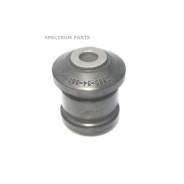 ����������� ��������� ������ �������� Perfect MD-05-M2WS-1 (0054) MD05M2WS1 MD05M2WS1 ����