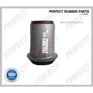����������� ��������� �������� ������ KI-05-K270PB (1089) KI05K270PB KI05K270PB ����