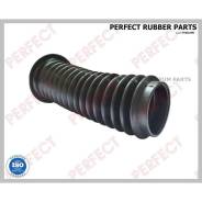������� ��������� ������������ Perfect MD-57-MZ207F00 (0066) MD57MZ207F00 MD57MZ207F00 ����