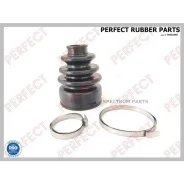 ������� ������� Perfect MD-54-MZ2IA (1100) MD54MZ2IA MD54MZ2IA ����