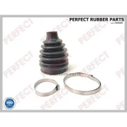 ������� ������� Perfect MD-53-M2UA (1097) MD53M2UA MD53M2UA ����