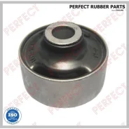 ����������� �������� Perfect MIT-05-CU2W-6 (0778) MIT05CU2W6 MIT05CU2W6 ����