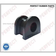 ������ ������� ������������� Perfect MIT-13-V73E (0109) MIT13V73E MIT13V73E ����