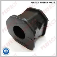 ������ ������������� Perfect MIT-13-K774A (0101) MIT13K774A MIT13K774A ����