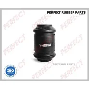 ����������� Perfect MIT-05-CU2W-5 (0079) MIT05CU2W5 MIT05CU2W5 ����