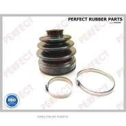 ������� ���� Perfect MIT-53-V14WUZ (0116) MIT53V14WUZ MIT53V14WUZ ����