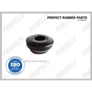 ������ ������� ������ �������� Perfect MIT-23-V43 (0112) MIT23V43 MIT23V43 ����