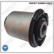 ����������� Perfect MIT-65-PDA (0133) MIT65PDA MIT65PDA ����