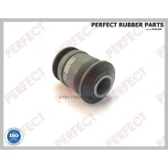 ����������� ��������� ������ �������� Perfect NS-05-K11W2S (0159) NS05K11W2S NS05K11W2S ����