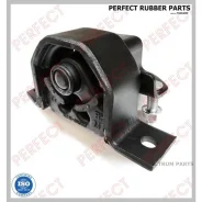 ������� ��������� � ����������� Perfect NS-04-N16Ramie (0577) NS04N16Ramie NS04N16RAMIE ����