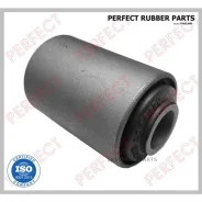����������� ��������� ������ �������� Perfect NS-05-B14WS (0579) NS05B14WS NS05B14WS ����