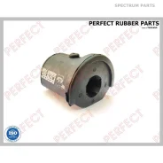 ����������� ��������� ������ ������ Perfect NS-05-K11W2B (0158) NS05K11W2B NS05K11W2B ����