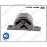 ������� ��������� ��� ���������� Perfect NS-03-N16RAM (0573) NS03N16RAM NS03N16RAM ����
