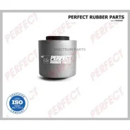����������� ��������� �������� ������ Perfect NS-05-E25P (0149) NS05E25P NS05E25P ����