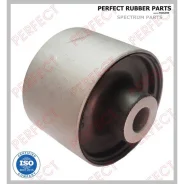 ����������� ��������� ������ ������ Perfect NS-05-A35-B (1142) NS05A35B NS05A35B ����