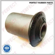 ����������� ��������� ������ �������� Perfect NS-05-N16WS (0162) NS05N16WS NS05N16WS ����